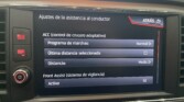 Seat1 Leon 7099