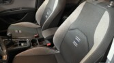 Seat1 Leon 7103