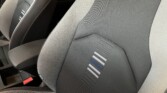 Seat1 Leon 7104