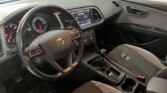 Seat1 Leon 7105