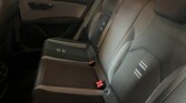 Seat1 Leon 7106