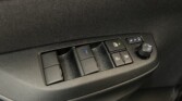 Toyota Yaris1 Cross 7015