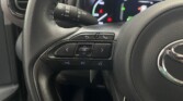 Toyota Yaris1 Cross 7017