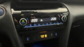 Toyota Yaris1 Cross 7018