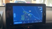 Toyota Yaris1 Cross 7020