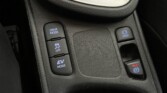 Toyota Yaris1 Cross 7022