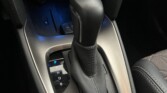 Toyota Yaris1 Cross 7023