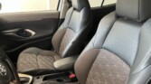 Toyota Yaris1 Cross 7026