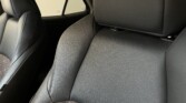 Toyota Yaris1 Cross 7027