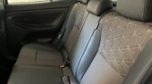 Toyota Yaris1 Cross 7029