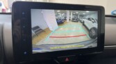 Toyota Yaris1 Cross 7030