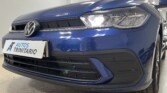 Volkswagen Polo1 6729