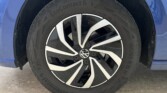 Volkswagen Polo1 6735