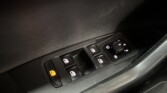 Volkswagen Polo1 6738