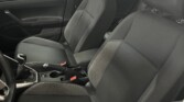 Volkswagen Polo1 6747