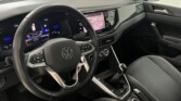 Volkswagen Polo1 6748