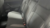 Volkswagen Polo1 6749